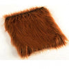 Lion Mane Wig Pet Costume Clothes