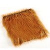 Lion Mane Wig Pet Costume Clothes