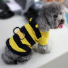 Bumble Bee Hoody Coat Costume