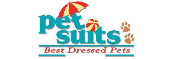 Best Pet Suits 